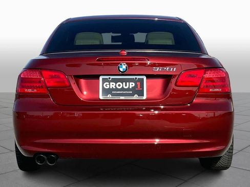 Used 2013 BMW 328i 328i image 6