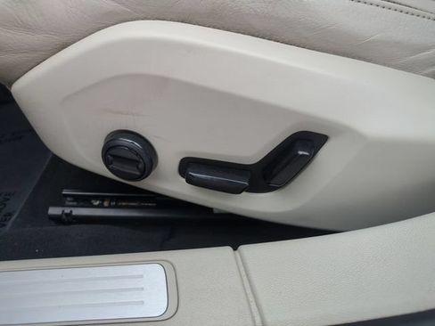 Certified 2024 Volvo S60 B5 Plus FWD image 14
