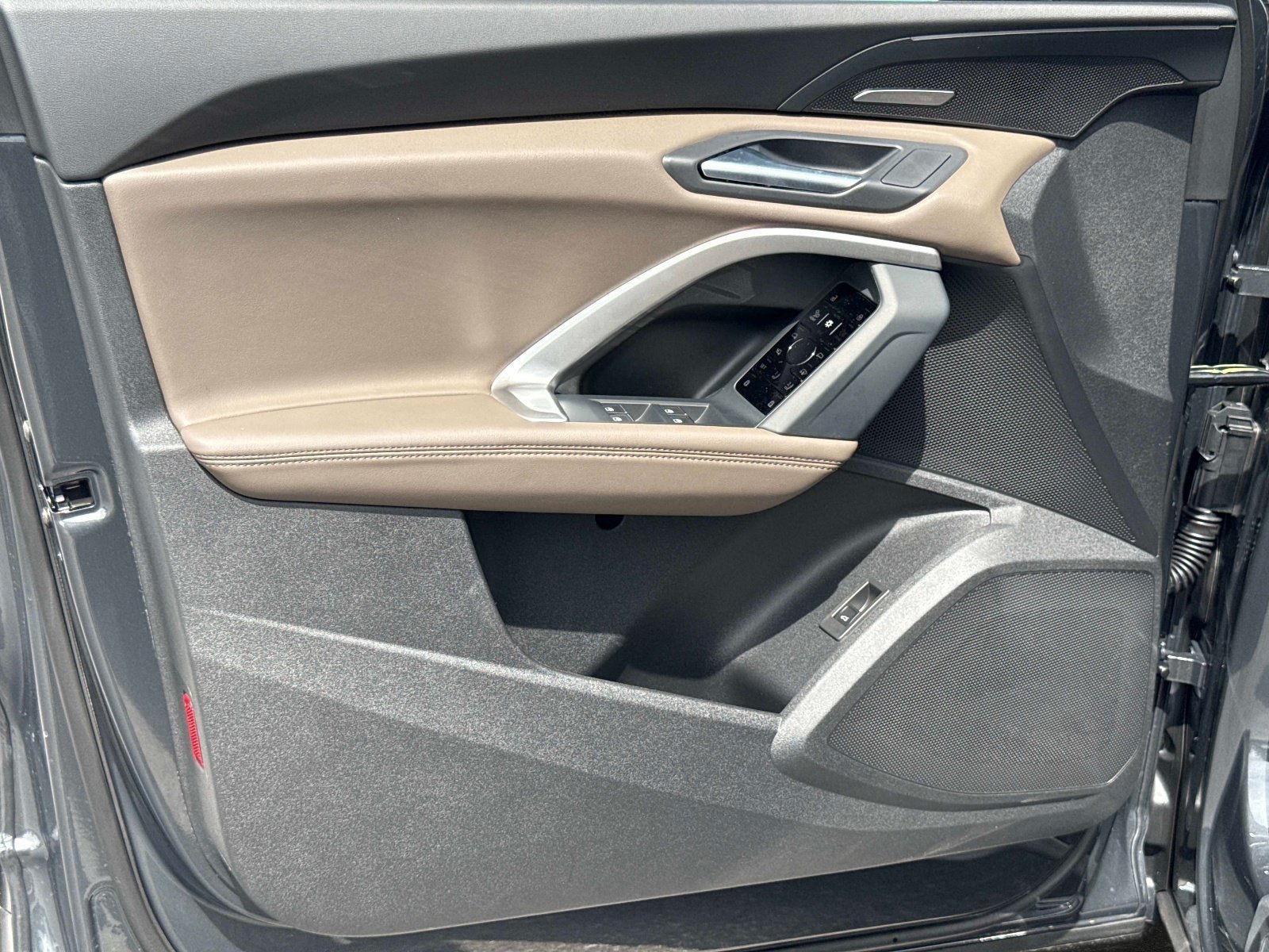 New 2026 Audi Q5 Premium Plus AWD/4WD image 14