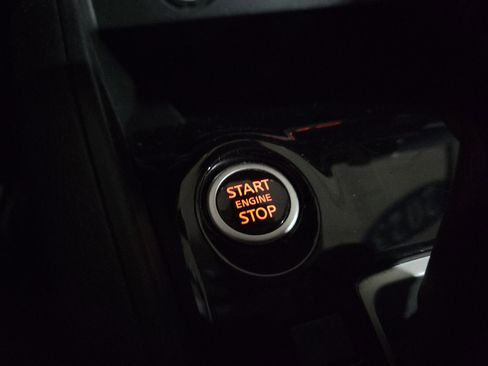 Used 2023 Nissan Versa SV image 25