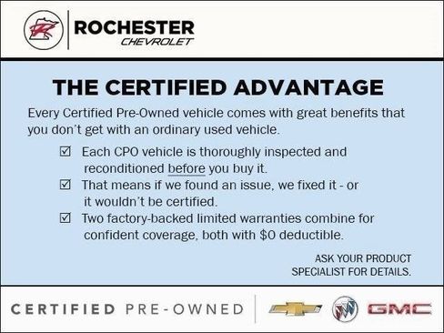 Certified 2022 GMC Sierra 1500 AT4 w/ AT4 Preferred Package AWD/4WD image 12