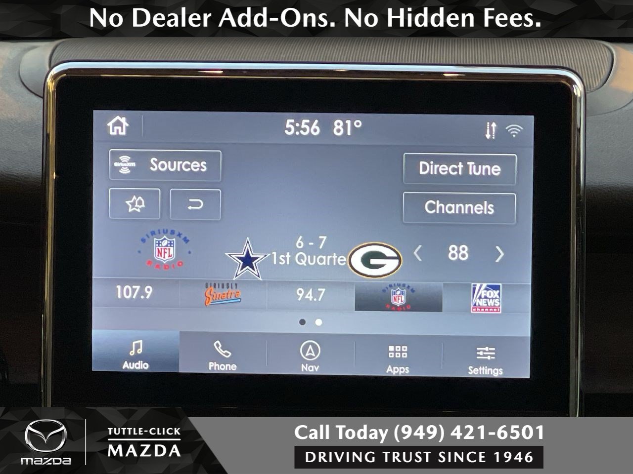 Used 2020 Lincoln Corsair Reserve FWD image 23