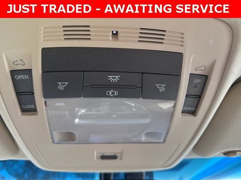 Used 2015 Lexus RX 350 FWD image 20