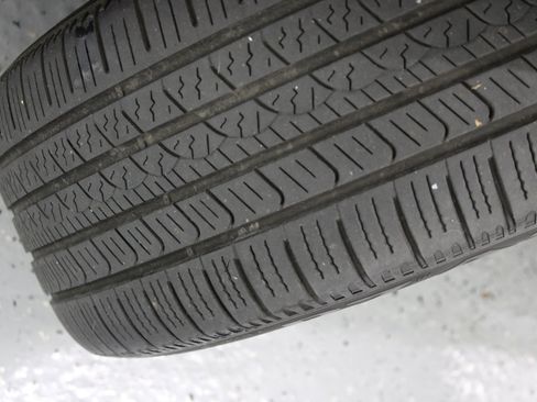 Used 2020 MINI Cooper Countryman S image 84