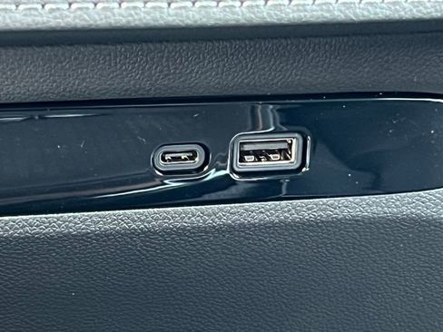 New 2026 Buick Enclave Preferred w/ Power Package image 30