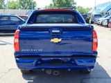 Used 2013 Chevrolet Avalanche LT w/ Texas Edition image 4