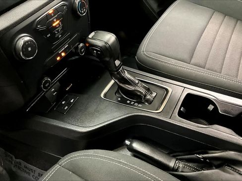 Used 2021 Ford Ranger XL w/ Equipment Group 101A High image 17