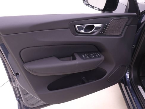 New 2026 Volvo XC60 B5 Plus w/ Protection Package Premier image 12