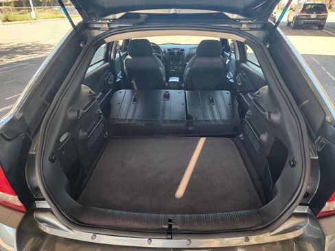 Used 2006 Chevrolet Malibu LT image 38