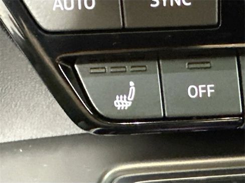 Used 2022 Audi A3 2.0T Premium Plus image 17