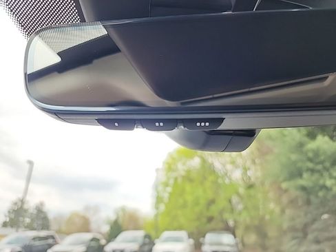 New 2026 MAZDA CX-5 Preferred image 23