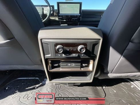 New 2025 GMC Hummer EV 2X image 22