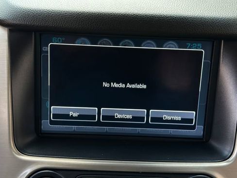 Used 2020 GMC Yukon XL Denali w/ Denali Ultimate Package image 34