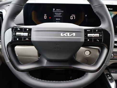 New 2026 Kia Sorento S AWD/4WD image 33