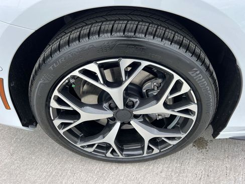 New 2026 Audi A6 Premium Plus image 11