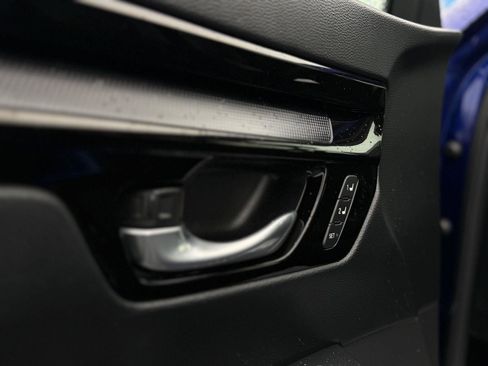 Certified 2023 Honda CR-V EX-L image 15