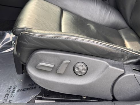 Used 2007 Audi RS 4 Sedan image 25