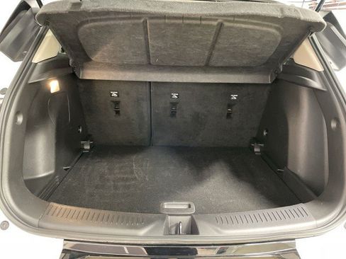 Used 2024 Buick Encore GX Sport Touring w/ Comfort Package FWD image 24