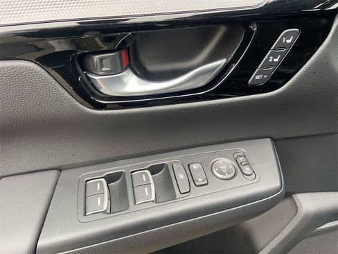 Used 2023 Honda CR-V EX-L image 14