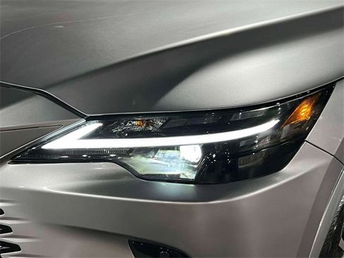 Certified 2024 Lexus RX 350 Premium image 12