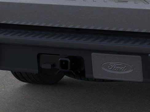 New 2026 Ford Maverick XLT AWD/4WD image 23