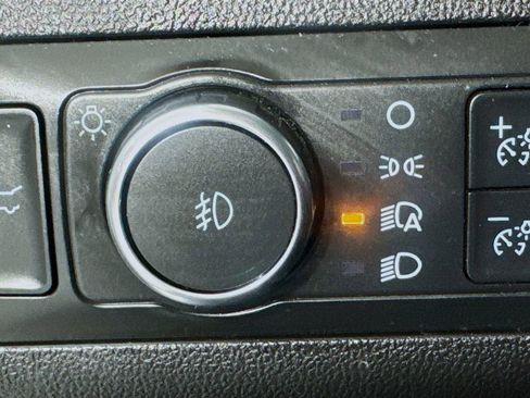 Used 2021 Ford Bronco Sport Big Bend image 13