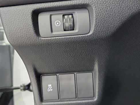 New 2026 Honda Prelude image 19