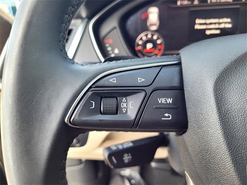 Used 2018 Audi Q5 2.0T Premium Plus w/ Premium Plus Package image 24