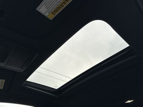 New 2026 Acura Integra A-Spec FWD image 25