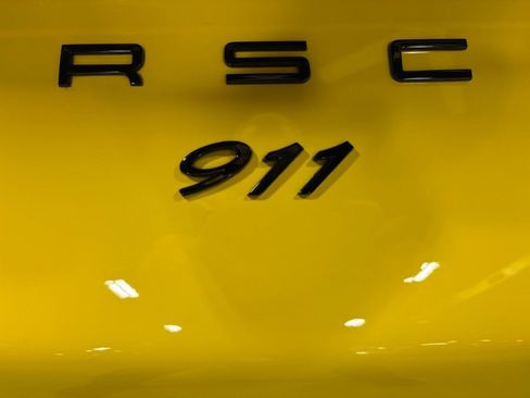 Used 2018 Porsche 911 Carrera S image 8