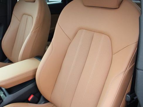New 2026 Audi A5 2.0T Premium Plus AWD/4WD image 6