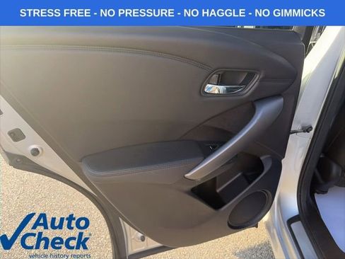 Used 2015 Acura RDX AWD w/ Technology Package image 10