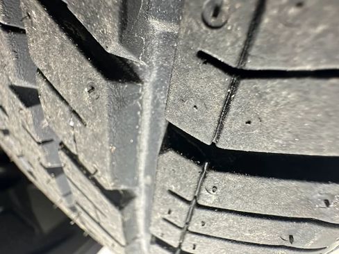 Used 2014 Honda Accord LX image 9