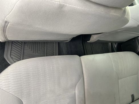 Used 2019 Toyota Tacoma SR5 image 33