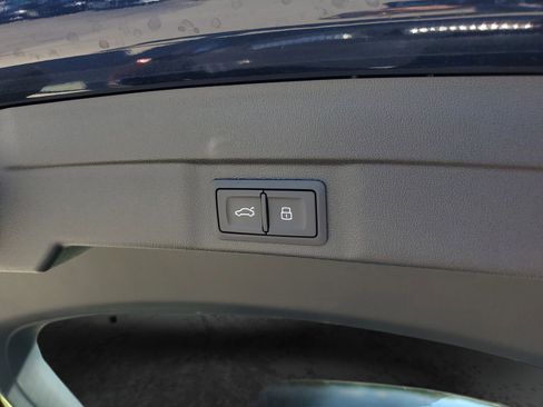 New 2025 Audi A5 2.0T Premium Plus image 10