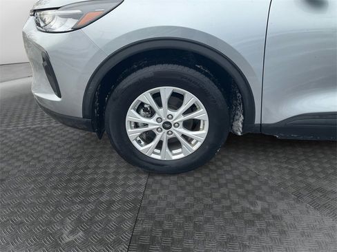 Used 2023 Ford Escape Active w/ Tech Pack #2 image 14