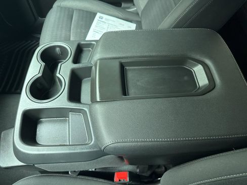 Used 2023 GMC Sierra 1500 Elevation image 31