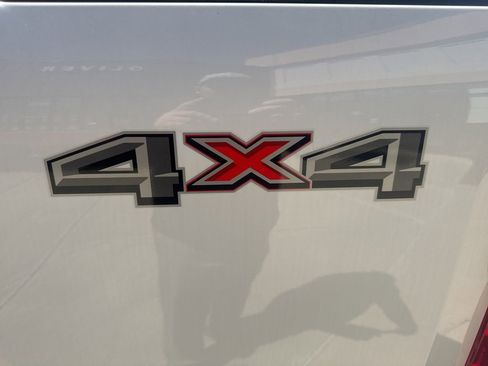 New 2024 Ford F350 XL w/ 360-Degree Camera Package image 16