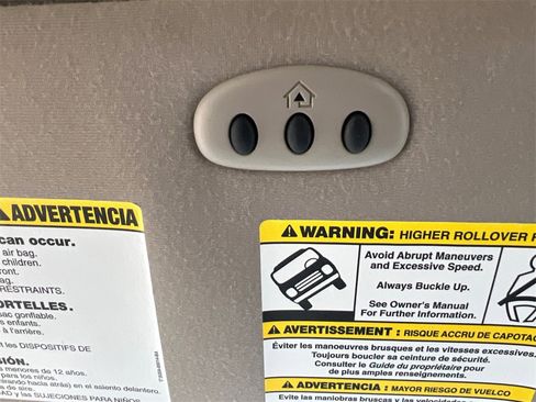 Used 2010 Ford F350 Lariat image 23