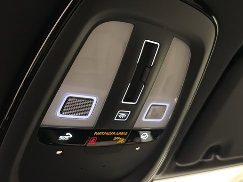 Used 2026 Volvo XC60 B5 Plus w/ Protection Package Premier image 20