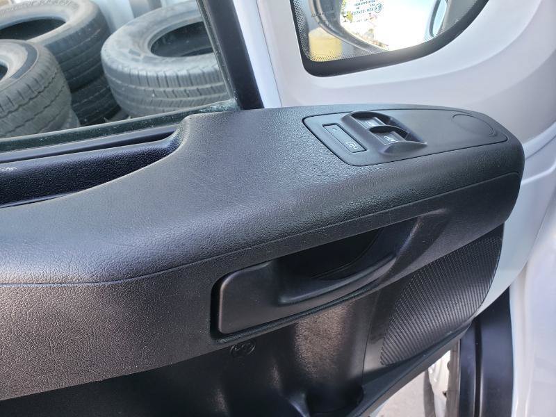 Used 2021 RAM ProMaster 3500 FWD image 24