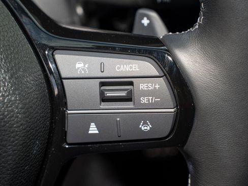 Certified 2023 Honda Civic Sport image 30