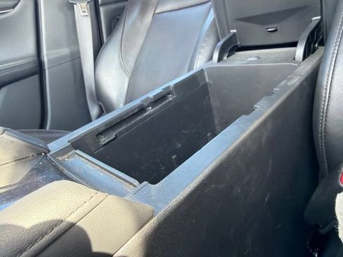 Used 2021 MAZDA MAZDA3 s FWD image 34