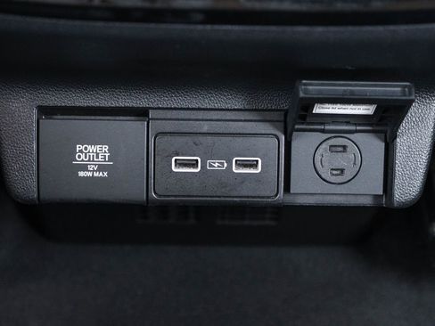 Certified 2023 Acura MDX SH-AWD w/ Advance Package image 43