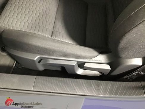 Used 2023 Toyota GR86 w/ ALL Weather Mat Package (TMS) image 9