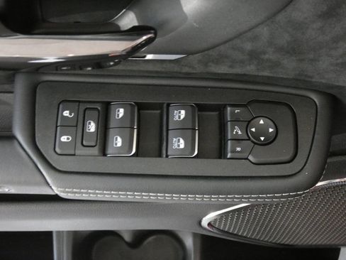 New 2026 RAM 1500 RHO AWD/4WD image 22