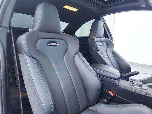 Used 2019 BMW M2 Competition image 24