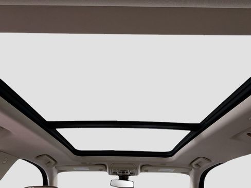 Used 2022 GMC Yukon Denali AWD/4WD image 22