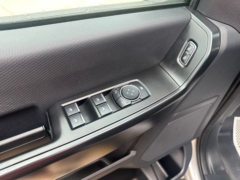 Used 2023 Ford F150 XL w/ STX Appearance Package AWD/4WD image 13