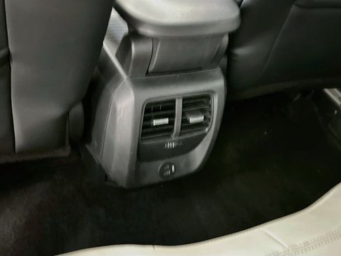 Used 2023 Ford Mustang Mach-E Premium w/ Mustang Nite Pony Package AWD/4WD image 29